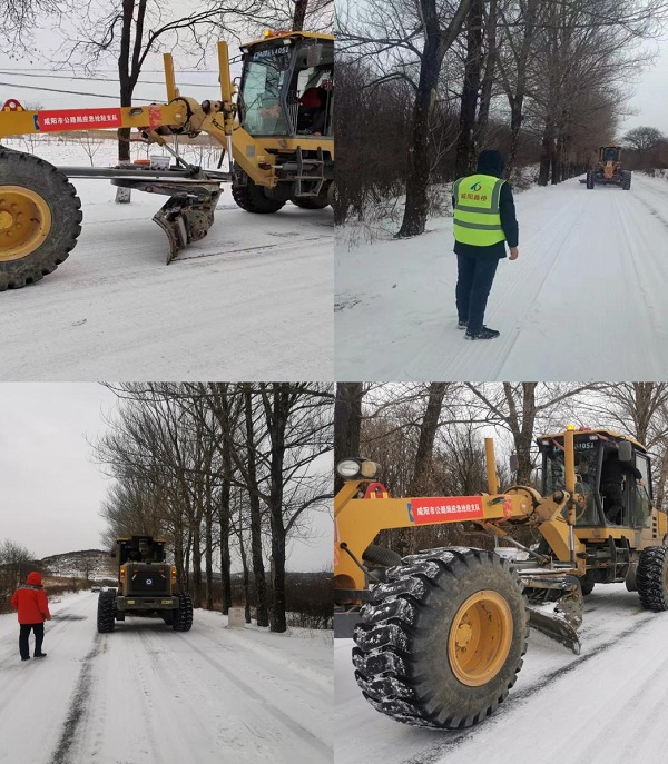 1679992348.jpg 圖片16.jpg