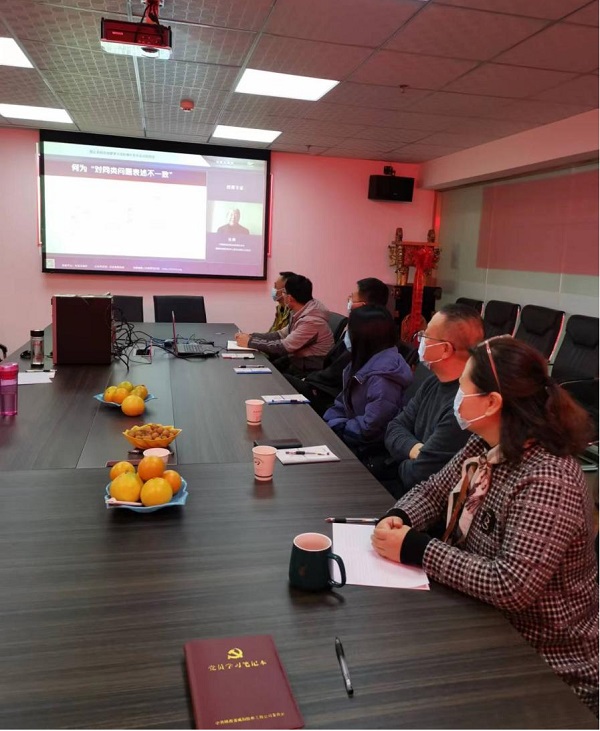 1680075231.jpg 圖片17.jpg