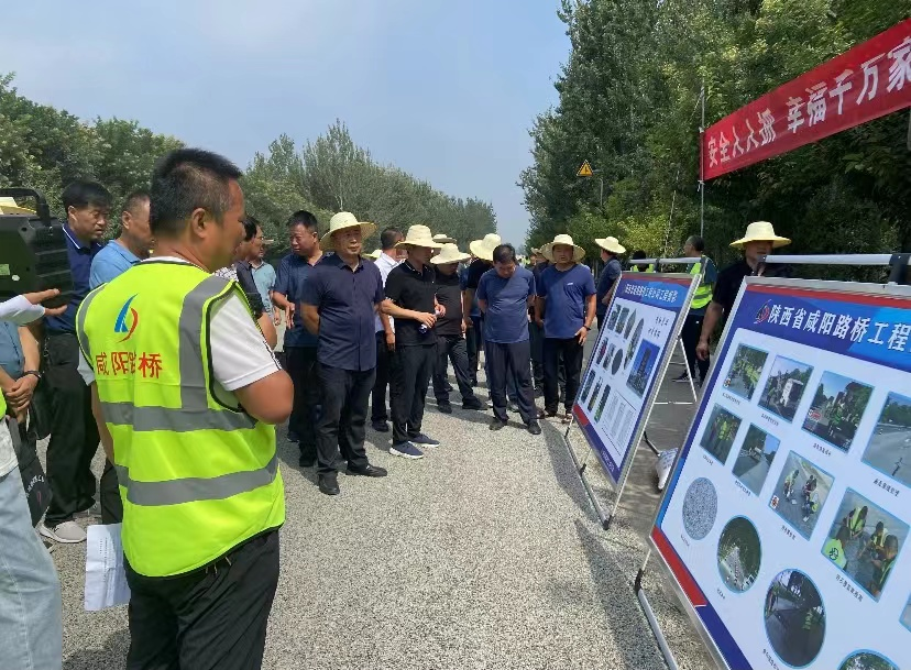 1680145343.png 圖片1.png