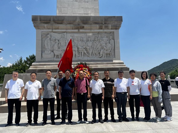 1680167088.jpg 圖片1.jpg