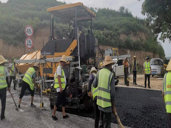 1680252071.jpg 圖片1.jpg