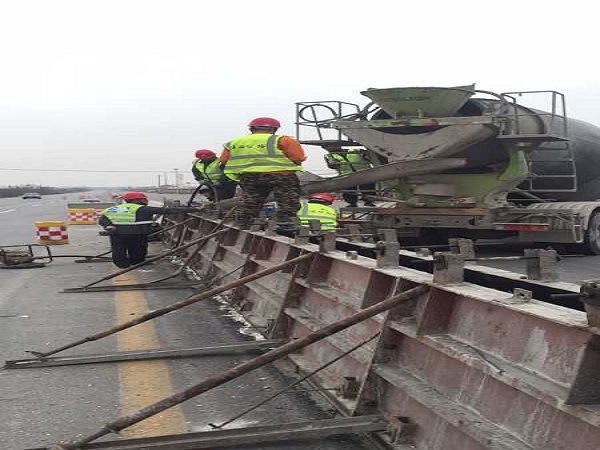 1680599651439999.jpg 1678241556326883.jpg