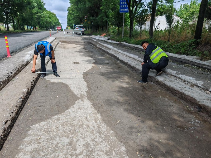 1718678289453134.jpg 圖片4.jpg